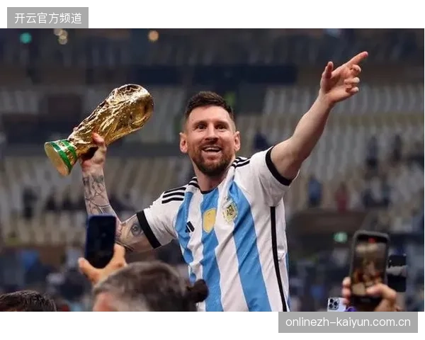 中后卫巴莱尔迪因伤告别世界杯，阿根廷队紧急调整后防并让梅西在热身赛中轮休
