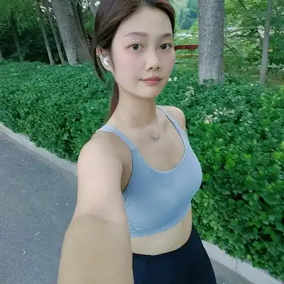 顾敏浩