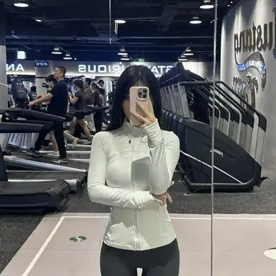 郭英民