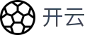 开云中国官网 - 手机网页版主入口