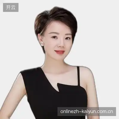 廖煜梓