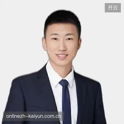 潘文伟