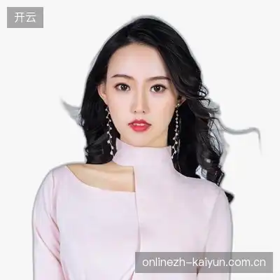 邱军远